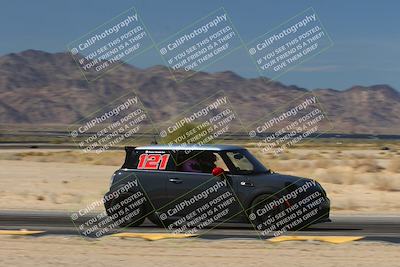 media/Mar-15-2025-Speed Ventures (Sat) [[c9b64f47cf]]/3-Green Group/Session 2 (Turns 9 and 8 Set 2)/